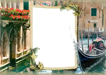 Εφέ φωτογραφιών στην κατηγορία Διαφορετικές № 580