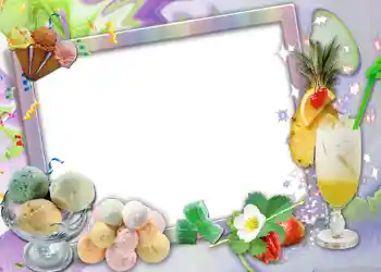 Εφέ φωτογραφιών στην κατηγορία Διαφορετικές № 582