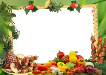 Εφέ φωτογραφιών στην κατηγορία Διαφορετικές № 583