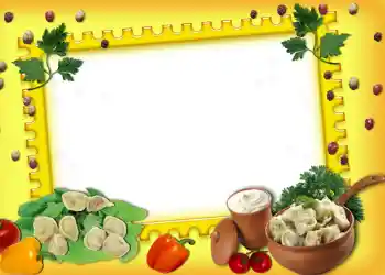 Εφέ φωτογραφιών στην κατηγορία Διαφορετικές № 584