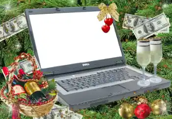 Εφέ φωτογραφιών στην κατηγορία Διαφορετικές № 58974