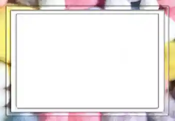 Εφέ φωτογραφιών στην κατηγορία Διαφορετικές № 58994