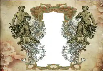 Εφέ φωτογραφιών στην κατηγορία Διαφορετικές № 58995