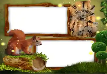 Εφέ φωτογραφιών στην κατηγορία Διαφορετικές № 59009