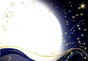 Εφέ φωτογραφιών στην κατηγορία Διαφορετικές № 59076