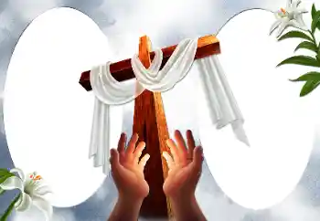 Εφέ φωτογραφιών στην κατηγορία Διαφορετικές № 59097