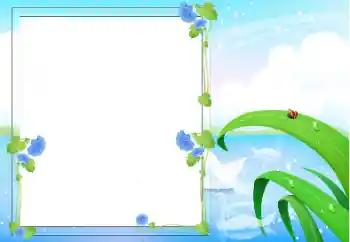 Εφέ φωτογραφιών στην κατηγορία Διαφορετικές № 60127