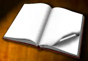 Εφέ φωτογραφιών στην κατηγορία Διαφορετικές № 60254