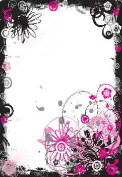 Εφέ φωτογραφιών στην κατηγορία Διαφορετικές № 60322