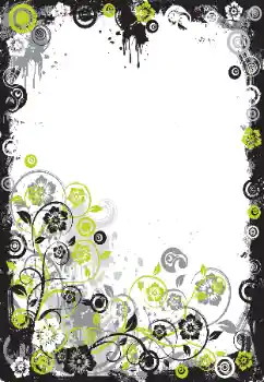 Εφέ φωτογραφιών στην κατηγορία Διαφορετικές № 60323