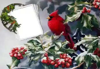 Εφέ φωτογραφιών στην κατηγορία Διαφορετικές № 60370