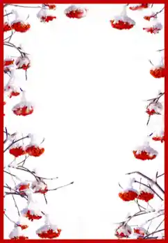 Εφέ φωτογραφιών στην κατηγορία Διαφορετικές № 60402