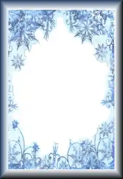 Εφέ φωτογραφιών στην κατηγορία Διαφορετικές № 60434