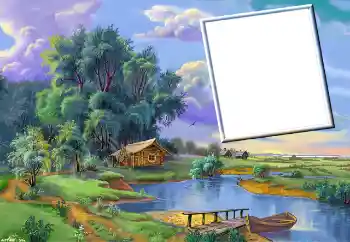 Εφέ φωτογραφιών στην κατηγορία Διαφορετικές № 60455