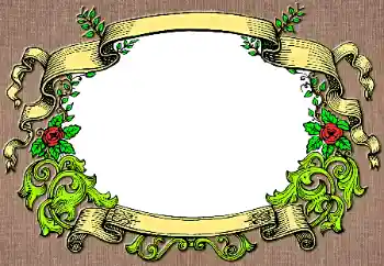 Εφέ φωτογραφιών στην κατηγορία Διαφορετικές № 60469