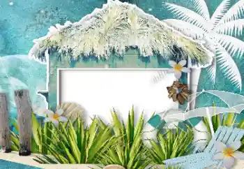 Εφέ φωτογραφιών στην κατηγορία Διαφορετικές № 61623