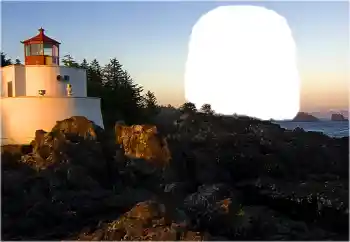 Εφέ φωτογραφιών στην κατηγορία Διαφορετικές № 62687