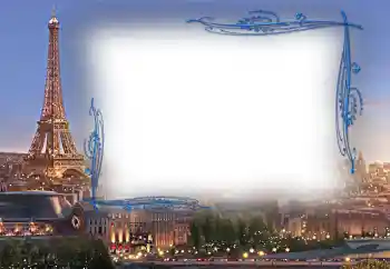 Εφέ φωτογραφιών στην κατηγορία Διαφορετικές № 62772