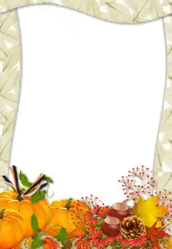 Εφέ φωτογραφιών στην κατηγορία Διαφορετικές № 62794