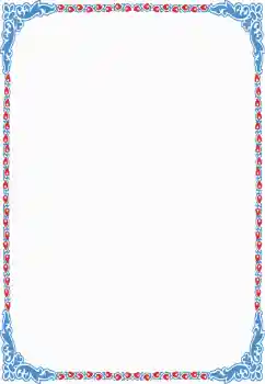 Εφέ φωτογραφιών στην κατηγορία Διαφορετικές № 62848