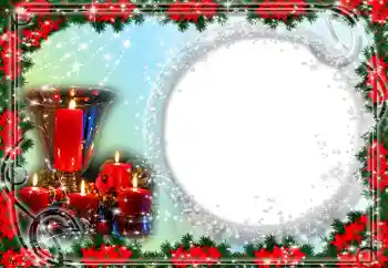 Εφέ φωτογραφιών στην κατηγορία Διαφορετικές № 64029