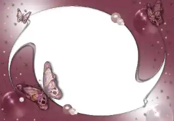 Εφέ φωτογραφιών στην κατηγορία Διαφορετικές № 64144