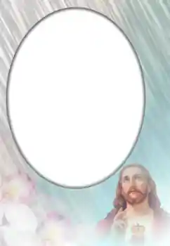 Εφέ φωτογραφιών στην κατηγορία Διαφορετικές № 64156