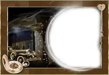 Εφέ φωτογραφιών στην κατηγορία Διαφορετικές № 64269