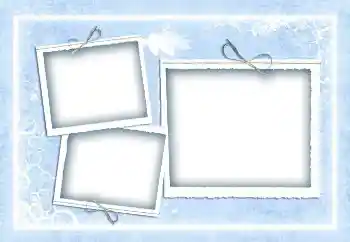 Εφέ φωτογραφιών στην κατηγορία Διαφορετικές № 64327