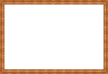 Εφέ φωτογραφιών στην κατηγορία Διαφορετικές № 64385