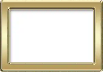 Εφέ φωτογραφιών στην κατηγορία Διαφορετικές № 64395