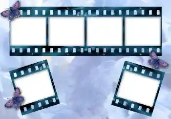 Εφέ φωτογραφιών στην κατηγορία Διαφορετικές № 64418