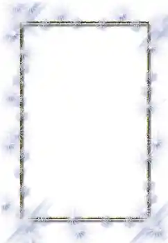 Εφέ φωτογραφιών στην κατηγορία Διαφορετικές № 64435