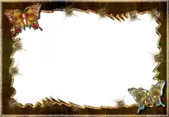 Εφέ φωτογραφιών στην κατηγορία Διαφορετικές № 64448