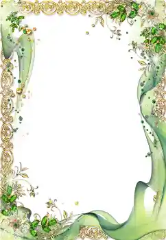 Εφέ φωτογραφιών στην κατηγορία Διαφορετικές № 64457