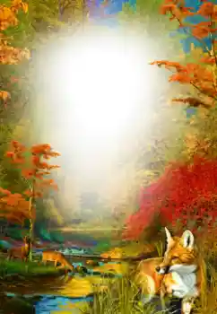 Εφέ φωτογραφιών στην κατηγορία Διαφορετικές № 64459