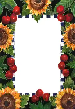 Εφέ φωτογραφιών στην κατηγορία Διαφορετικές № 64472