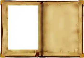 Εφέ φωτογραφιών στην κατηγορία Διαφορετικές № 64510