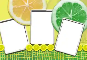 Εφέ φωτογραφιών στην κατηγορία Διαφορετικές № 6467