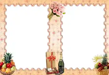 Εφέ φωτογραφιών στην κατηγορία Διαφορετικές № 6491