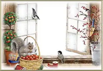 Εφέ φωτογραφιών στην κατηγορία Διαφορετικές № 6527