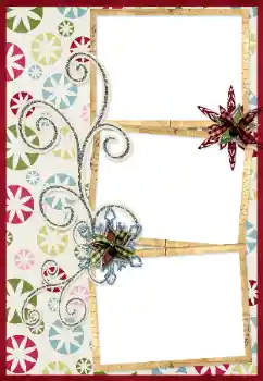 Εφέ φωτογραφιών στην κατηγορία Διαφορετικές № 65541