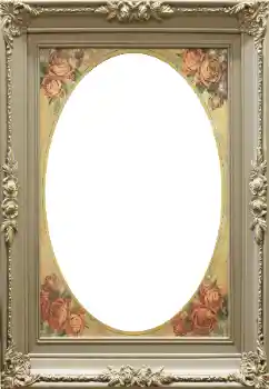 Εφέ φωτογραφιών στην κατηγορία Διαφορετικές № 65566