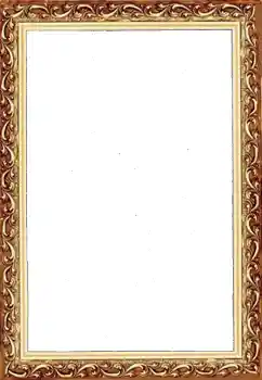 Εφέ φωτογραφιών στην κατηγορία Διαφορετικές № 65657