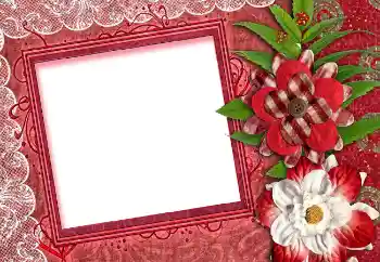 Εφέ φωτογραφιών στην κατηγορία Διαφορετικές № 65662