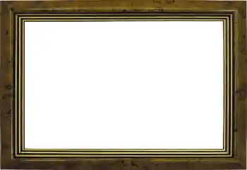 Εφέ φωτογραφιών στην κατηγορία Διαφορετικές № 65798