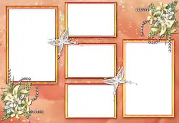 Εφέ φωτογραφιών στην κατηγορία Διαφορετικές № 65799