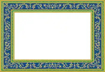 Εφέ φωτογραφιών στην κατηγορία Διαφορετικές № 65800