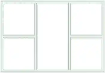 Εφέ φωτογραφιών στην κατηγορία Διαφορετικές № 65803