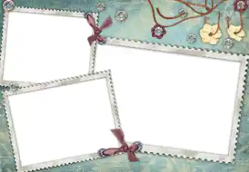 Εφέ φωτογραφιών στην κατηγορία Διαφορετικές № 65818